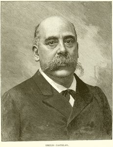 emilio castellar tekijältä English School