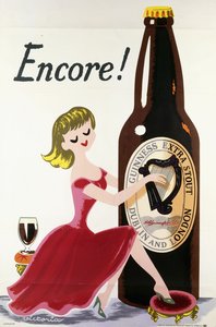 Encore! tekijältä English School