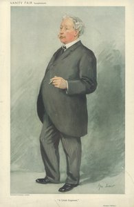 Ernest Collins tekijältä English School