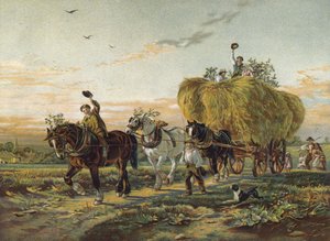 Huonekalut ja erilaiset esineet 1100- ja 1300-luvuilta