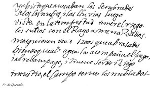 Huonekalut ja erilaiset esineet 1100- ja 1300-luvuilta tekijältä English School