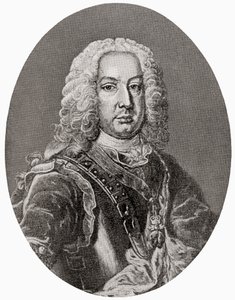 Francis I, lähteestä 