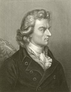 Frederick C von Schiller tekijältä English School