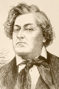 Frederick Lemaitre (jäsenet) tekijältä English School