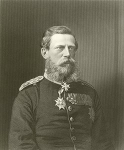 Frederick William tekijältä English School