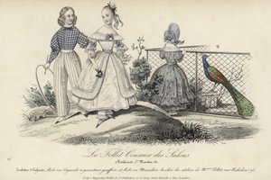 Huonekalut ja erilaiset esineet 1100- ja 1300-luvuilta tekijältä English School
