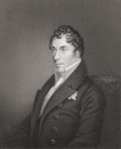 George John James Hamilton-Gordon, Aberdeenin 5. jaarli, 1883 tekijältä English School