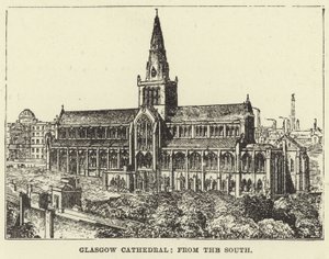 Glasgow
