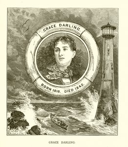 Grace kulta tekijältä English School