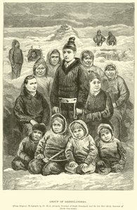 Huonekalut ja erilaiset esineet 1100- ja 1300-luvuilta tekijältä English School