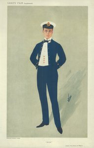HRH Walesin prinssi tekijältä English School