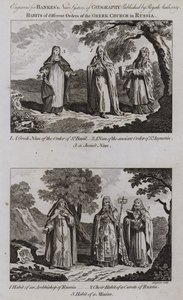Huonekalut ja erilaiset esineet 1100- ja 1300-luvuilta