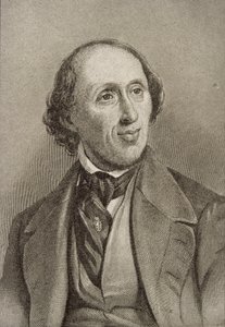 Hans Christian Andersen (1805-75) tekijältä English School