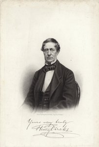 Henry Dircks tekijältä English School