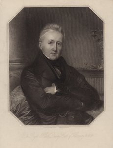 Henry Dudley Ryder tekijältä English School