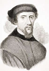 Henry Howard, Surreyn jaarli, Lord Broughamin ja muiden julkaisemasta teoksesta 