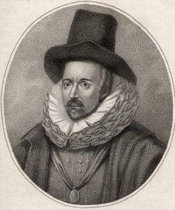 Henry Howard, kaiverrettu Bocquet, kuvitus 