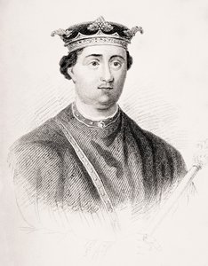 Henrik II, Englannin kuningas, Lord Broughamin ja muiden julkaisemasta teoksesta 