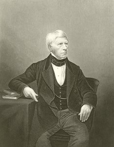Henry Lord Brougham tekijältä English School