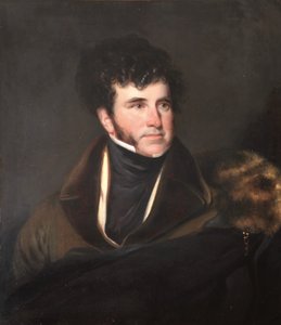 Henry Richardson tekijältä English School