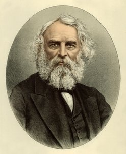 Henry Wadsworth Longfellow tekijältä English School