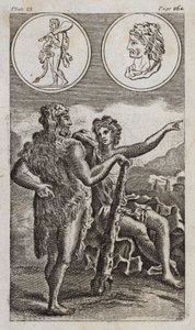 Hercules (kaiverrus) tekijältä English School