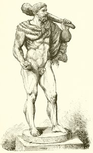 Hercules tekijältä English School