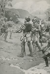 Huonekalut ja erilaiset esineet 1100- ja 1300-luvuilta tekijältä English School