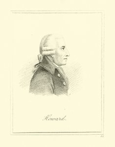 Howard tekijältä English School