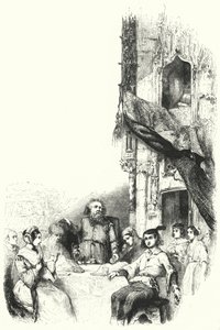 Il·lustració per a l