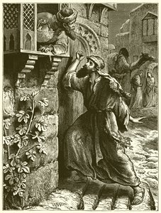 Tärkeys palkitaan tekijältä English School