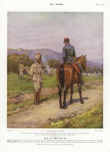Huonekalut ja erilaiset esineet 1100- ja 1300-luvuilta