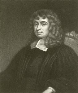 isaac barrow tekijältä English School