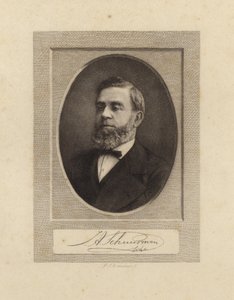 J A Schurman tekijältä English School