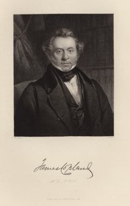 James Copland tekijältä English School