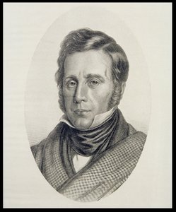 James Hogg (1770-1835) tekijältä English School