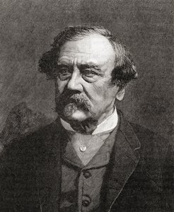 James Howard Harris, Malmesburyn kolmas jaarli tekijältä English School
