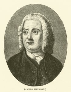 James Thomson (kaiverrus) tekijältä English School