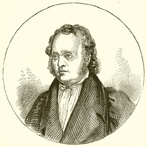 Jean Paul Richter tekijältä English School