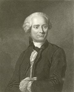 Jean le Rond DAlembert tekijältä English School
