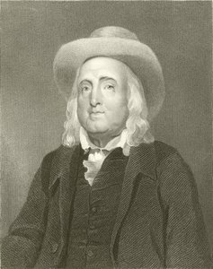 Jeremy Bentham tekijältä English School