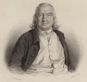 Jeremy Bentham tekijältä English School