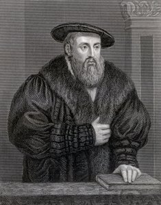 Johannes Kepler (1571-1630) tekijältä English School