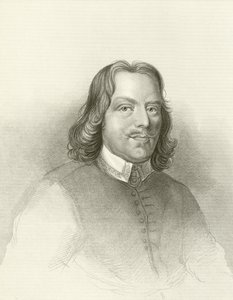John Bunyan tekijältä English School