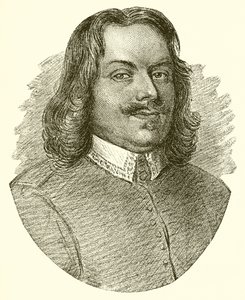 John Bunyan tekijältä English School