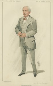 John Corrie Carter tekijältä English School