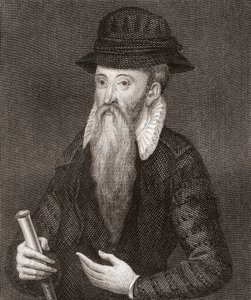 John Erskine tekijältä English School