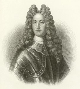 John Erskine Marrin jaarli tekijältä English School