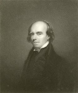 John Flaxman tekijältä English School