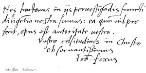 Huonekalut ja erilaiset esineet 1100- ja 1300-luvuilta tekijältä English School